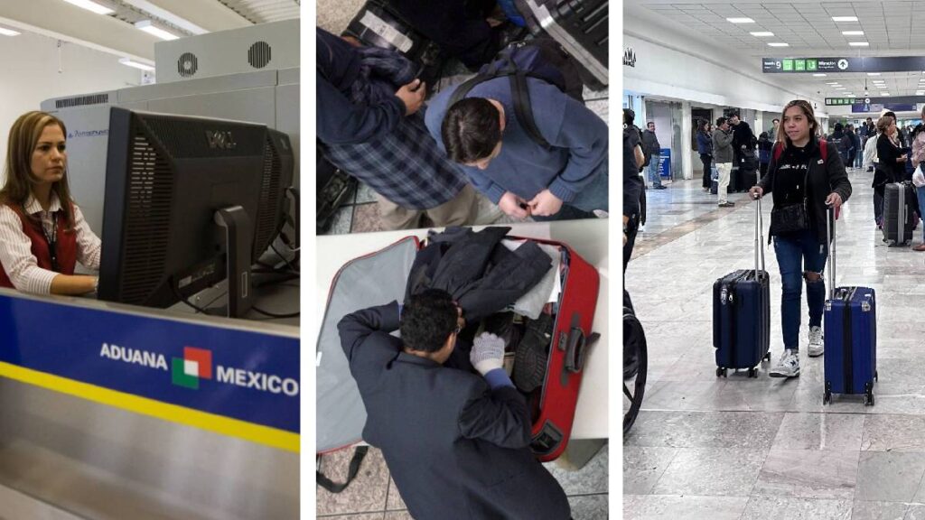 franquicia fiscal cuantos artículos puedes pasar