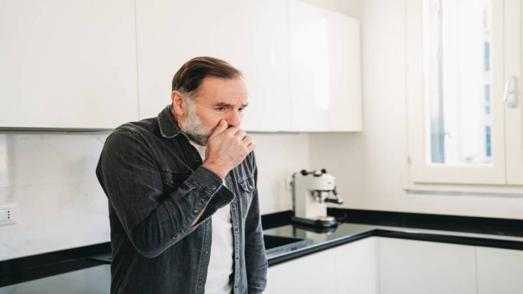 ¿Te vas de vacaciones? Ve este truco sencillo para evitar malos olores en casa