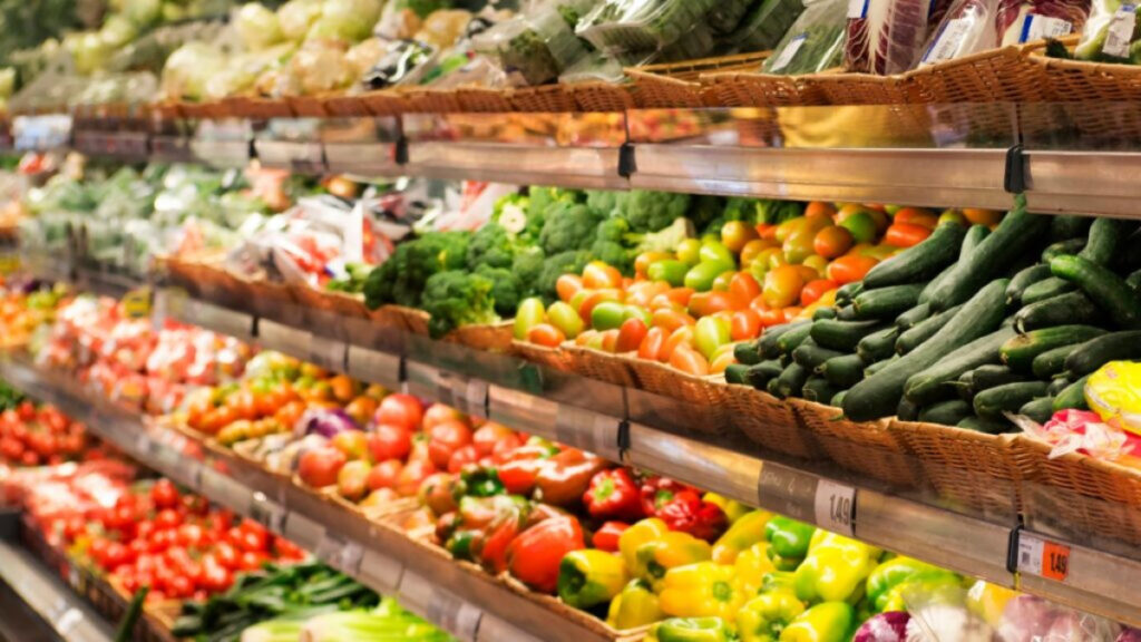 Martimiércoles de Chedraui: ofertas en frutas y verduras del 17 y 18 de junio 2025