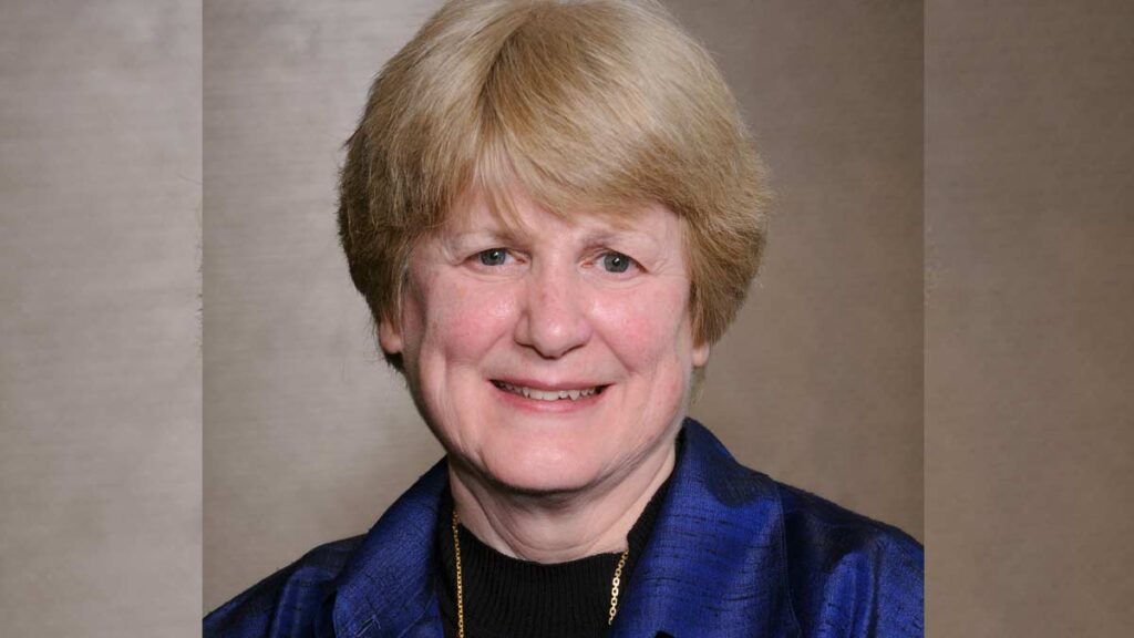 Mary Claire King Premio Princesa De Asturias