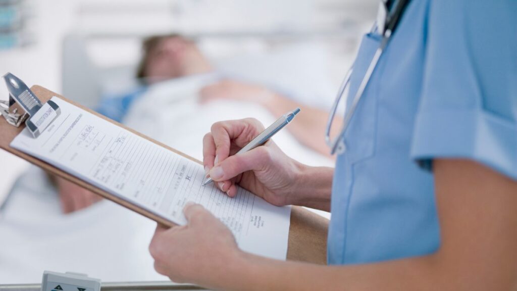 Detecta si eres víctima de gaslighting médico