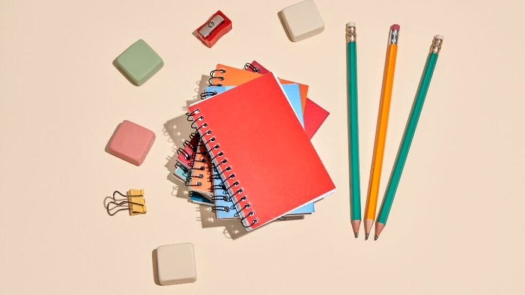 Mochila y útiles gratis en CDMX: requisitos y cómo inscribirte