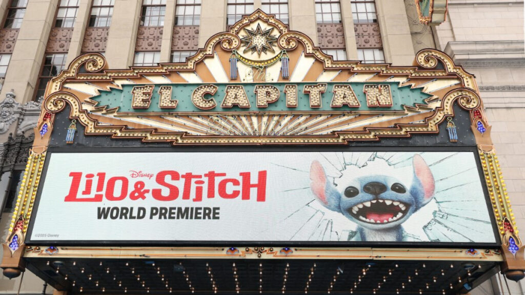 ¿Quién fue David Hekili Kenui Bell, actor de "Lilo & Stitch"?