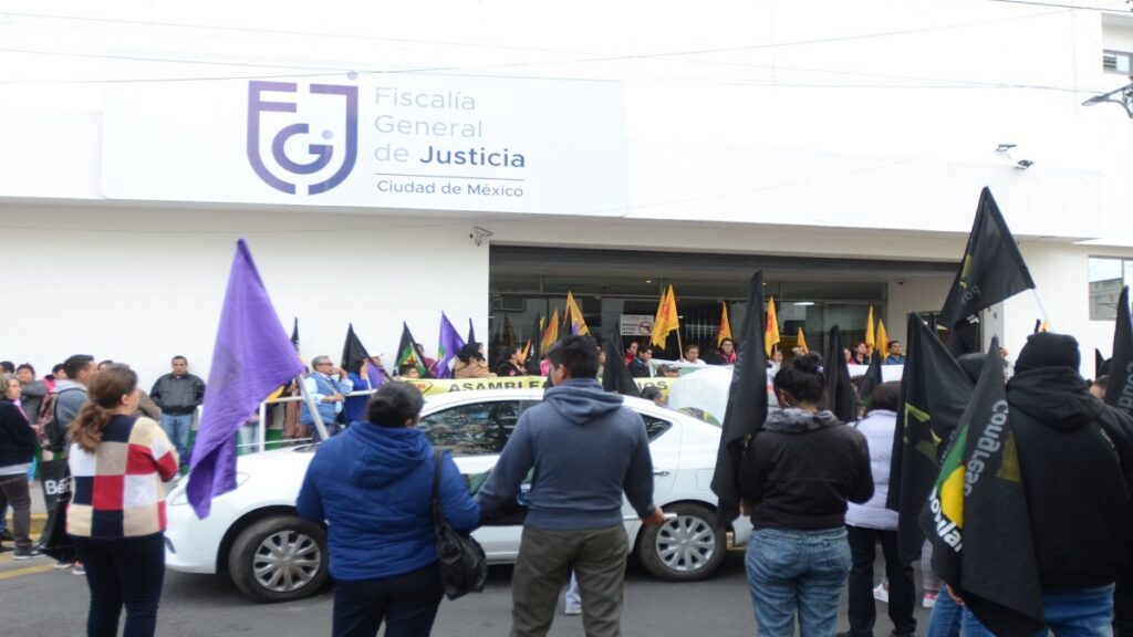 mujer-acude-a-la-fiscalia-de-cdmx-a-denunciar-y-muere-que-paso