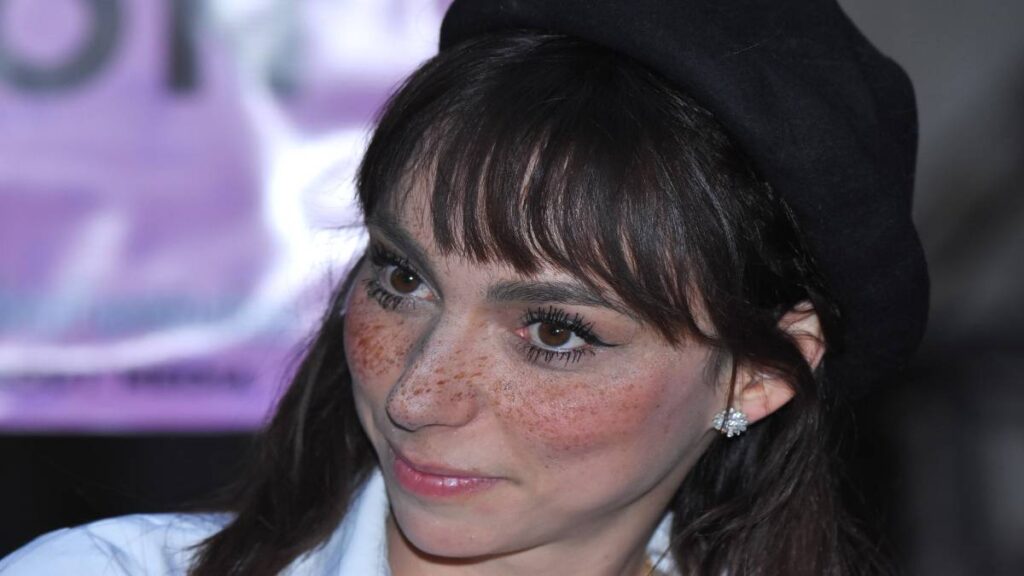 Natalia Téllez denuncia supuesto abuso en kínder; esto dijo en Instagram