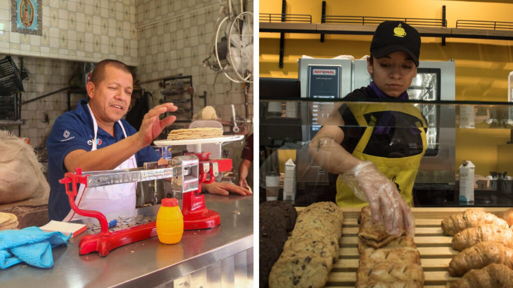 Así puedes obtener 10 mil pesos con Enchúlame el Changarro 2025