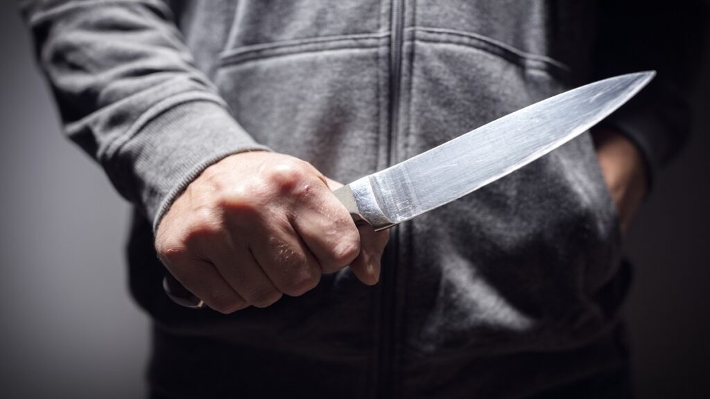 nino-mata-a-su-vecina-argentina-por-presunto-reto-viral-en-puebla-que-se-sabe-del-caso