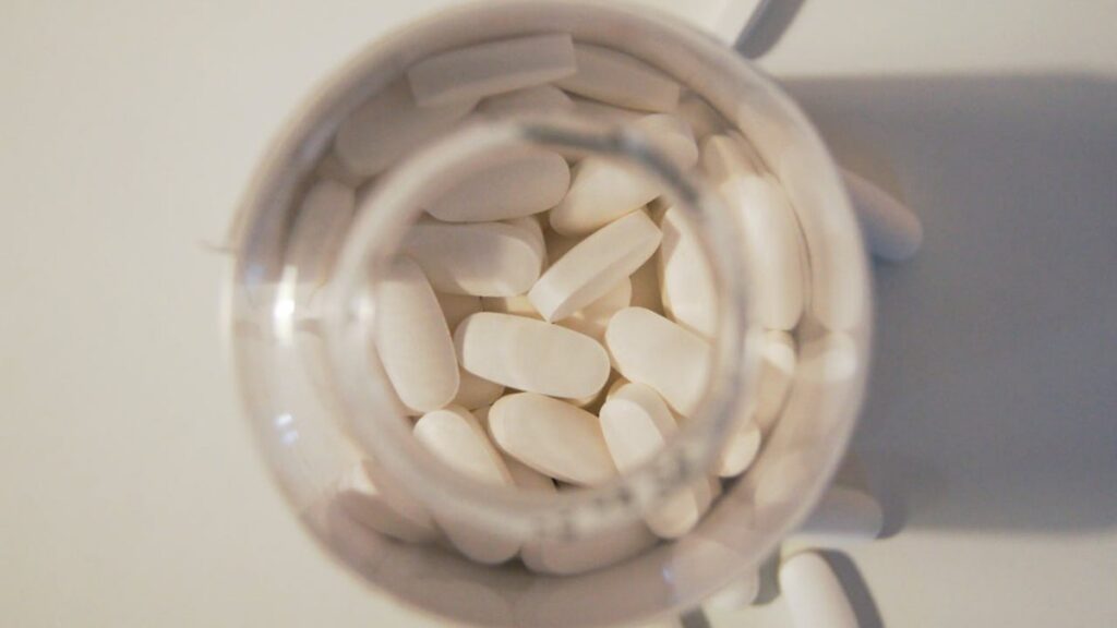 Nitazenos, un tipo de droga que amenaza a nivel mundial