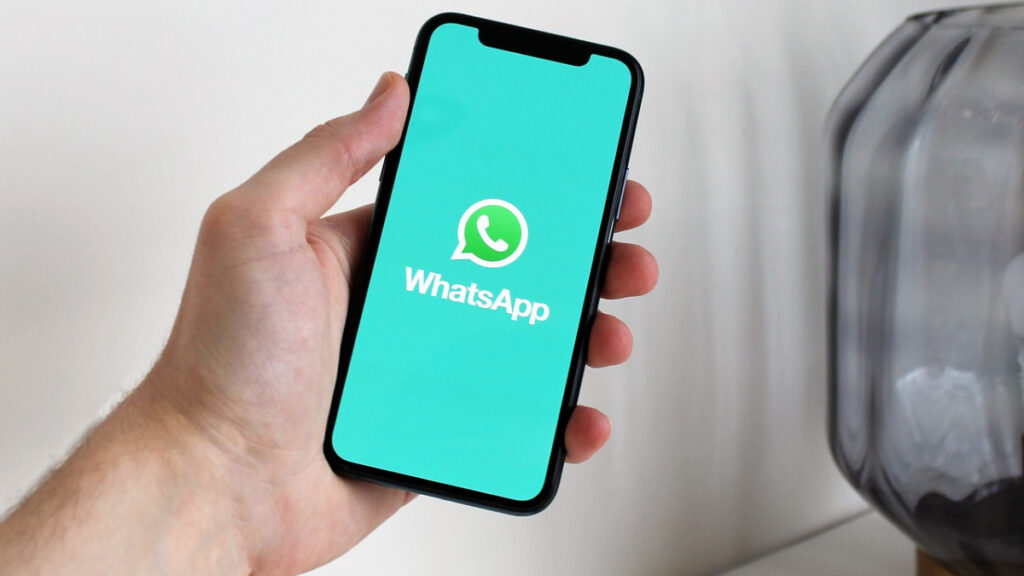 ¿Qué hay de nuevo en WhatsApp? Aquí te lo contamos