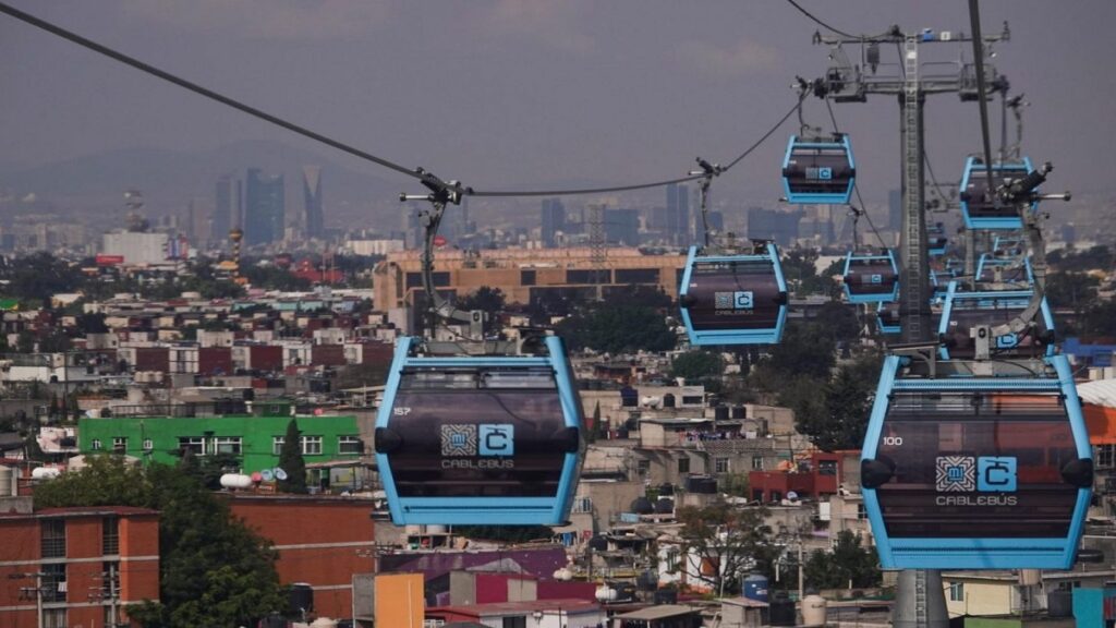 nueva-linea-5-de-cableblus-cruzara-3-alcaldias-ve-ruta-y-conexiones-con-el-metro-cdmx