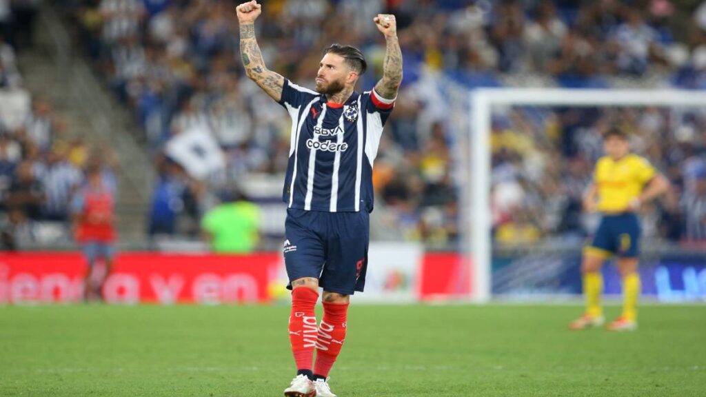 ¿Cómo le irá al Pachuca y Monterrey en el Mundial de Clubes? Esto dice la IA