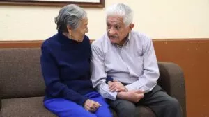 Eliminan requisito de seis meses de matrimonio para recibir pensión por viudez