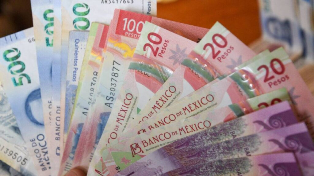 ¿Qué es mejor, pedir un préstamo o un crédito?