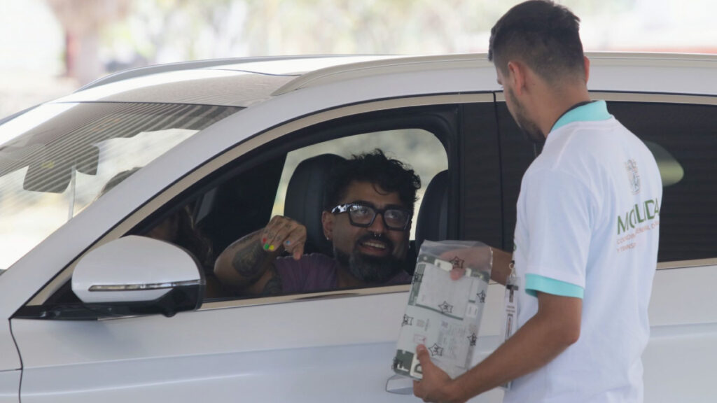 ¿Tienes placas virtuales de Morelos? Ya no serán válidas en julio