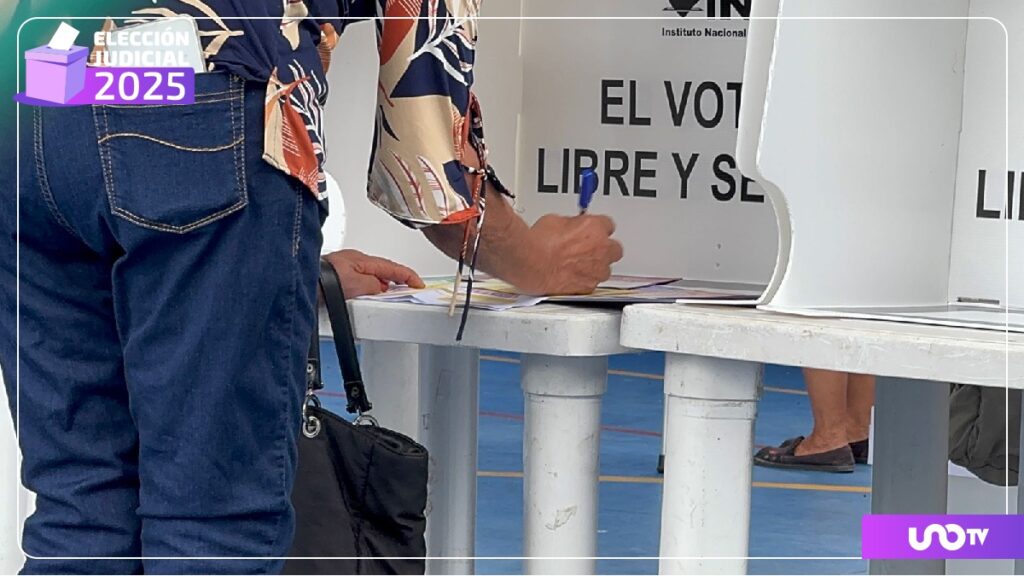 usan acordeones en acapulco