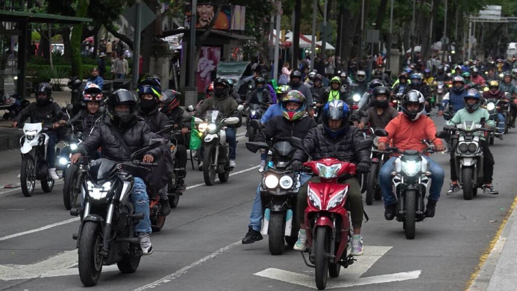 por-que-la-ley-casco-en-puebla-genera-descontento-entre-motociclistas