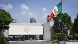 Exposiciones que no te puedes perder en la Noche de Museos de Junio 2025 en CDMX