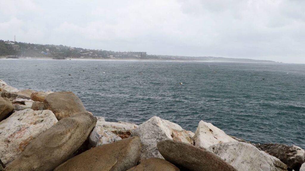 explosion-spacex-contamina-playa-bagdad-tamaulipas