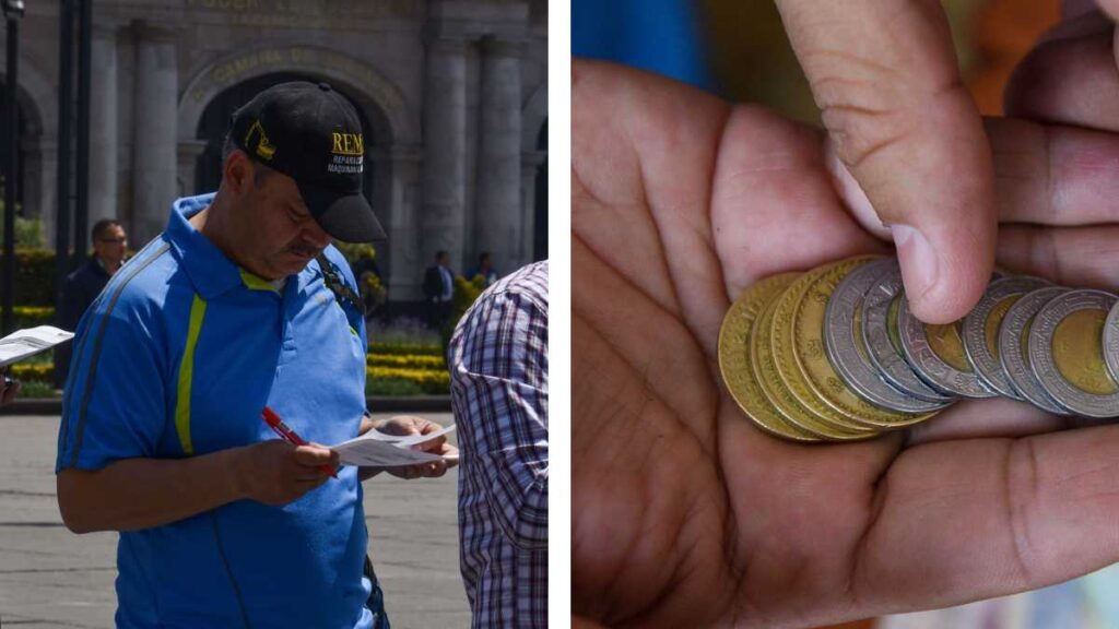 La estanflación es un fenómeno que afecta al consumo