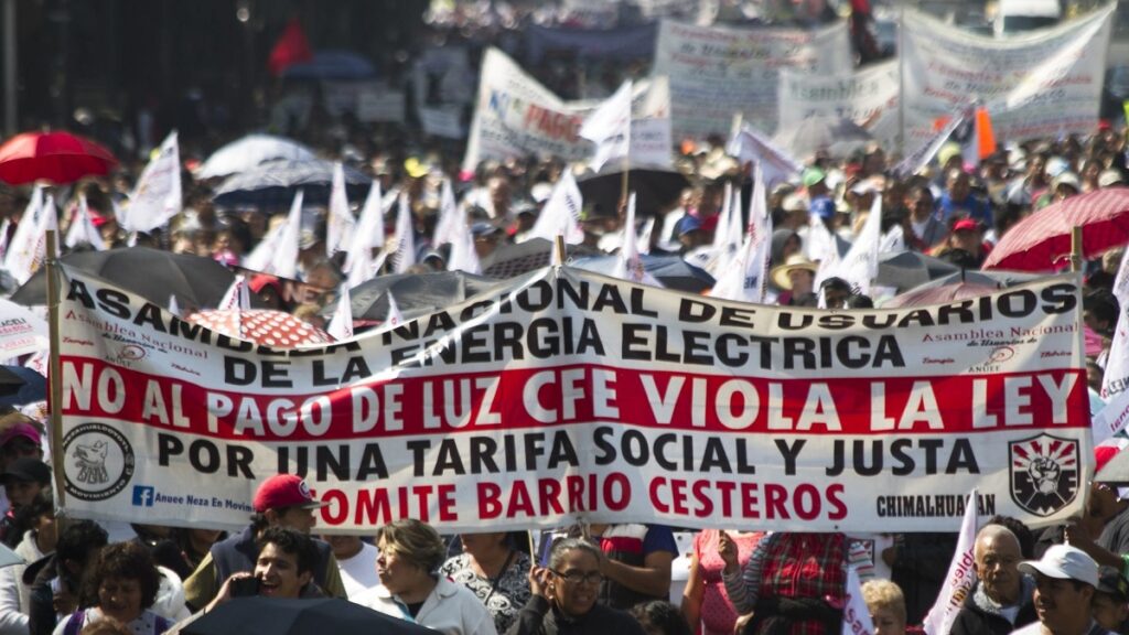 que-piden-anuee-marcha-al-zocalo-capitalino-revisa-vias-alternas