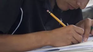 ¿Ya sabes dónde te quedaste para la prepa? Checa tus resultados aquí