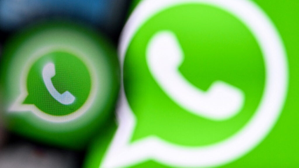 Anuncios en Historias de WhatsApp podrían traer riesgos de privacidad