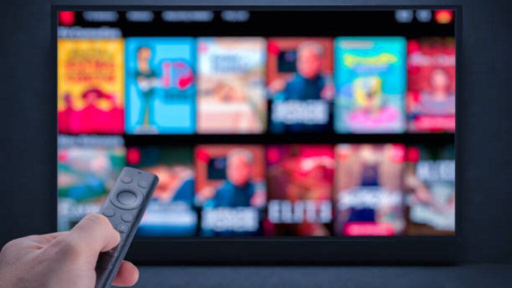 ¿Te habrán filtrado tu cuenta de Netflix o HBO Max?