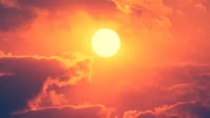 Solsticio de verano 2026 en México: fecha, hora y significado de este fenómeno