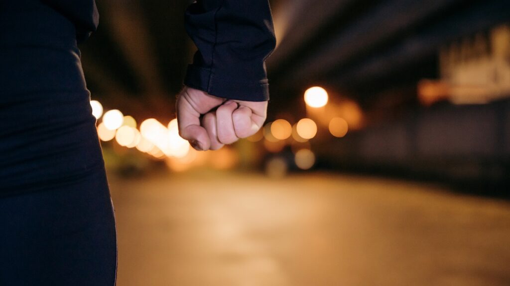 surge-lord-piedra-extranjero-desata-caos-en-la-condesa-empuja-patea-y-amenaza-con-una-roca