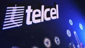 Telcel y OXXO se amparan tras ser multados por el IFT por supuestas prácticas monopólicas