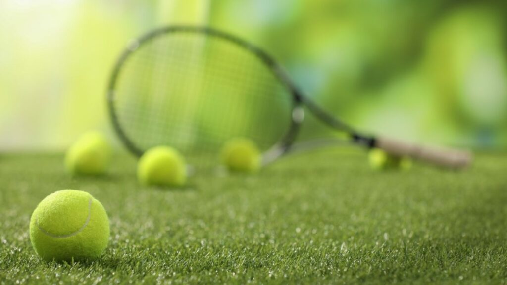 Giuliana Olmos y Renata Zarazúa volverán a hacer dupla desde 2017