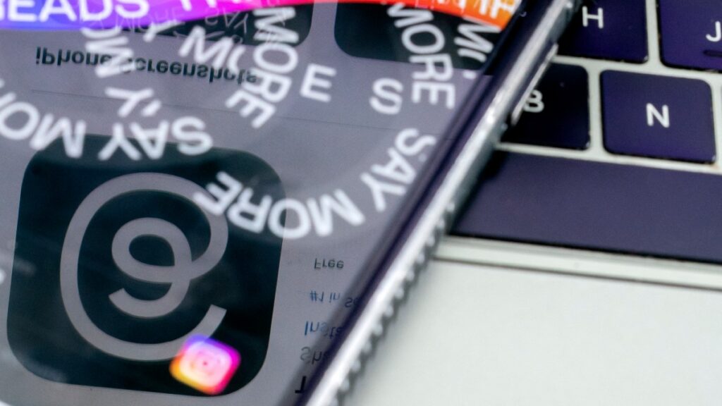 Threads abrirá su mundo al “fediverso”