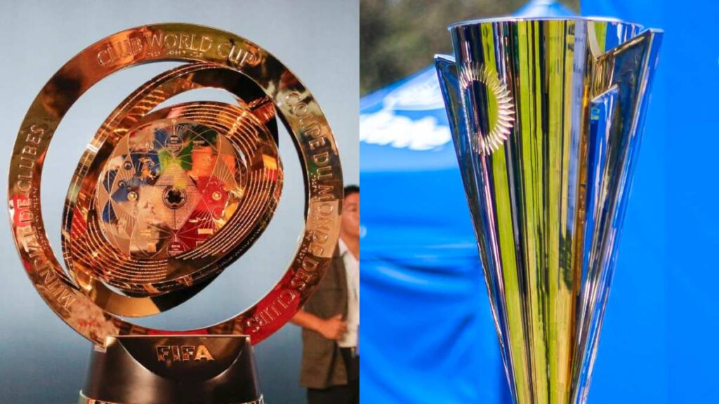 Protestas en Los Ángeles previo a la Copa Oro y Mundial de Clubes | Reuters/Imago7