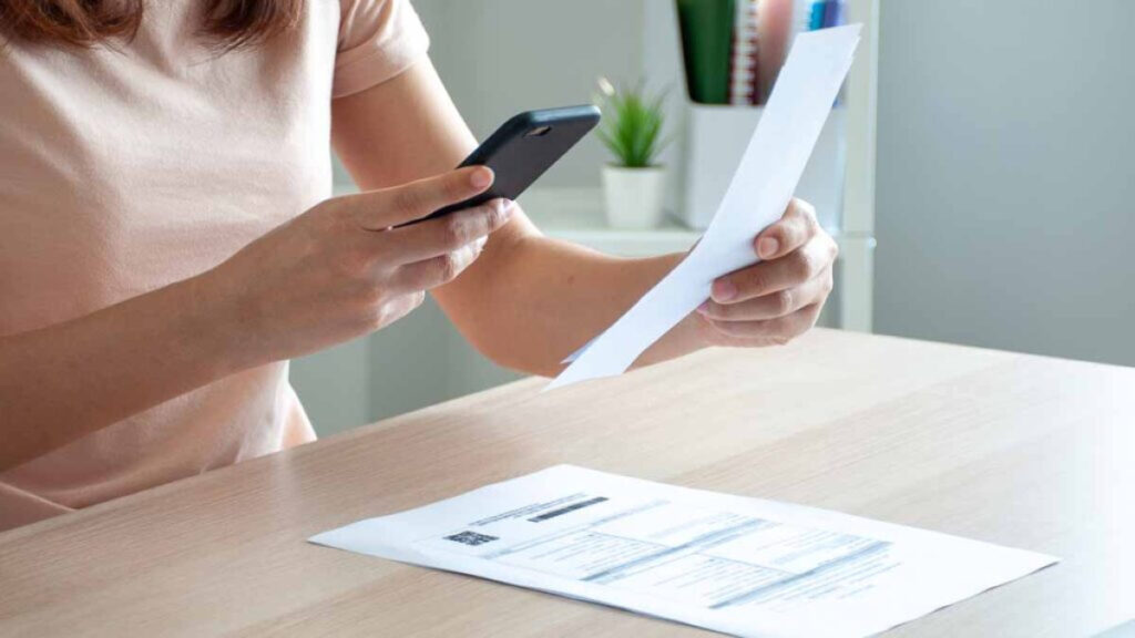 ¿En qué consiste Avanza la Ley para Eliminar Trámites Burocráticos que discuten en el Senado?