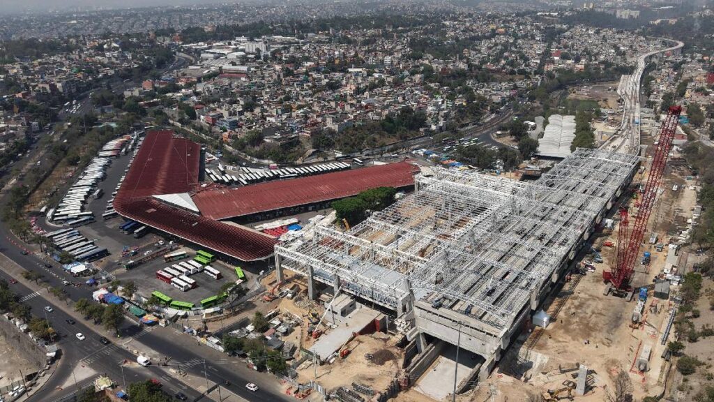 tren-interurbano-como-va-la-terminal-observatorio