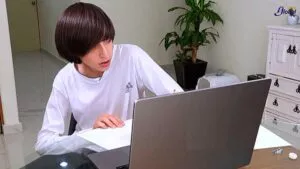 ¿Hiciste examen para bachillerato en la UNAM o el IPN? Aquí te decimos cuándo y dónde consultar los resultados