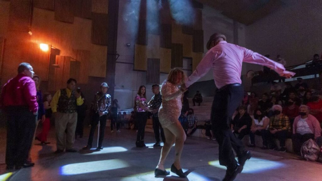 salsa-fest-2025-en-veracruz-ya-puedes-descargar-tus-boletos-gratis-estaran-grupo-niche-y-oscar-d-leon