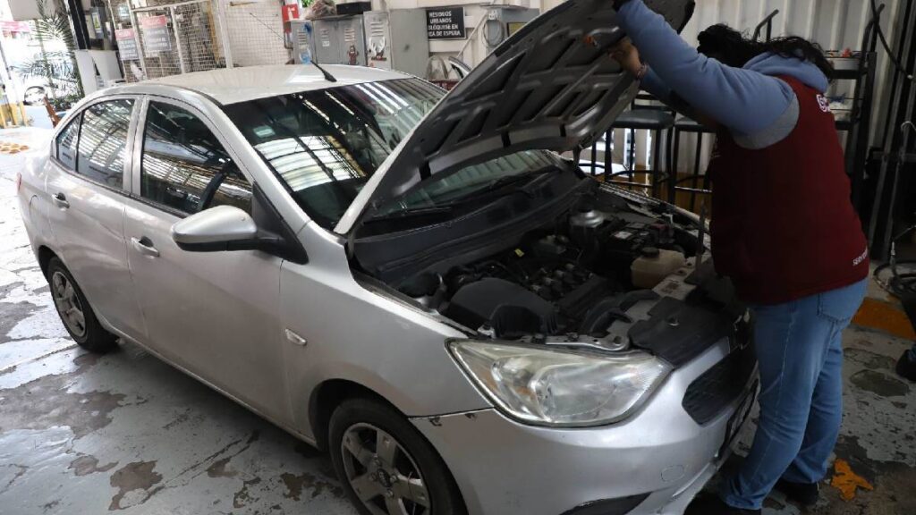 verificacion-vehicular-en-cdmx-ya-hay-fechas-para-el-segundo-semestre-de-2025