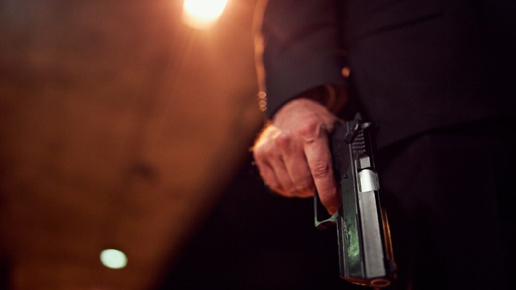 video-trailero-frustra-asalto-en-la-ciudad-serdan-puebla-sujetos-le-dispararon