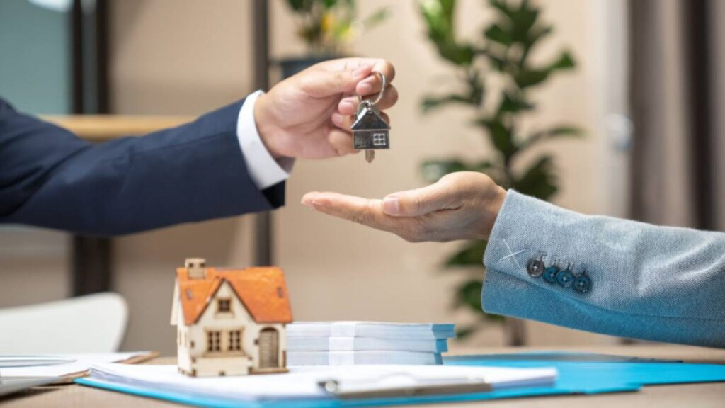 ¿Puedo tener Vivienda del Bienestar si ya tengo Infonavit o Fovissste?