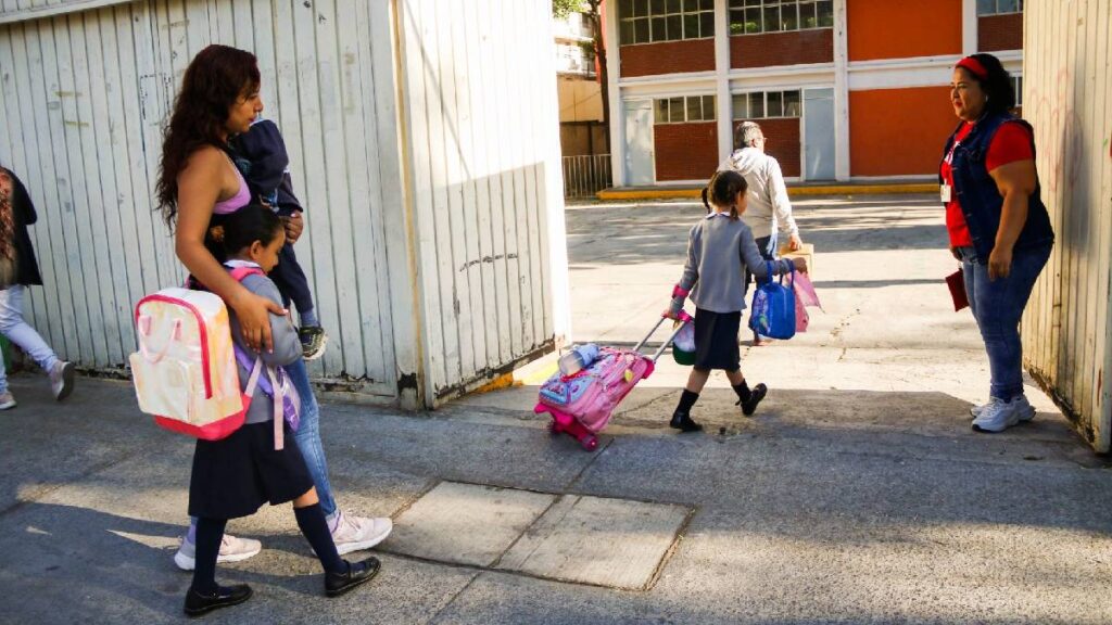 ya-casi-acaba-el-ciclo-escolar-pero-quedan-estos-dos-dias-sin-clases