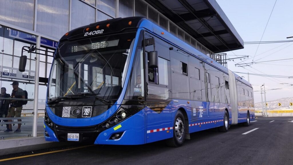 ya-opera-la-linea-13-de-trolebus-en-cdmx-ve-la-ruta-y-su-costo
