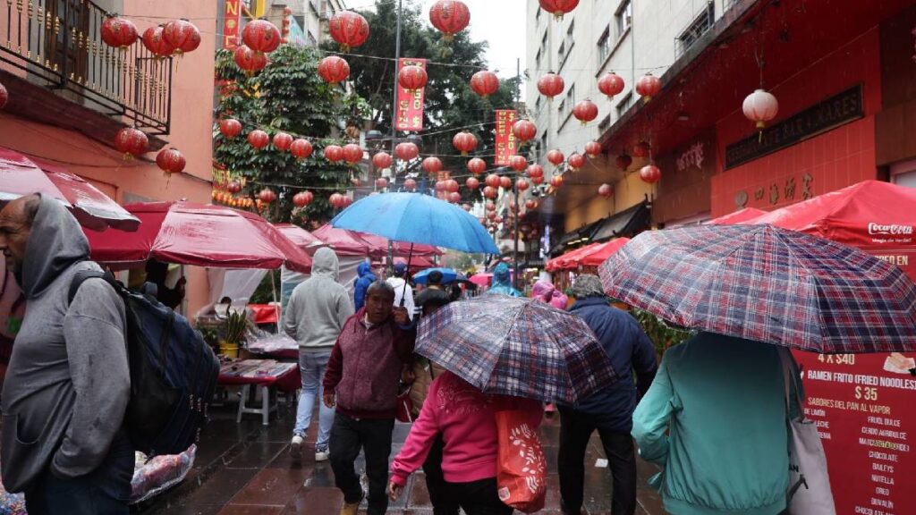 ya-tlaloc-lanzan-alerta-en-cdmx-lunes-16-de-junio-llovera-muy-fuerte