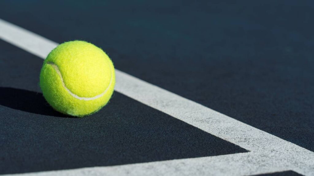 Abierto de Los Cabos 2025: cuándo y quiénes juegan, esto debes saber