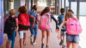 SEP confirma vacaciones de Semana Santa 2026: fechas oficiales