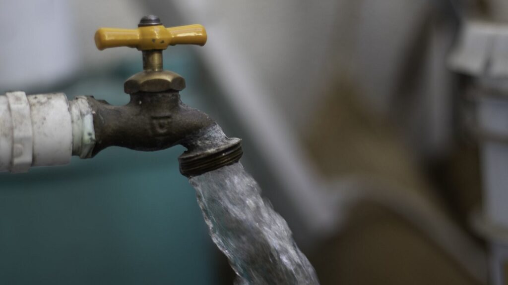 agua-puebla-extiende-plazo-para-pagar-adeudos-ve-de-cuanto-es-el-descuento