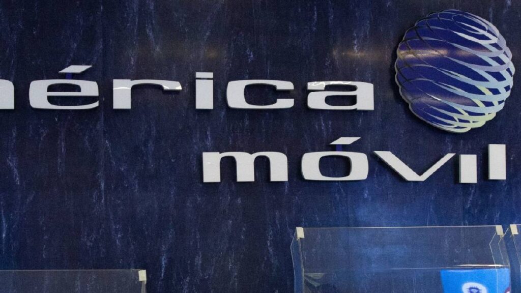 America Movil