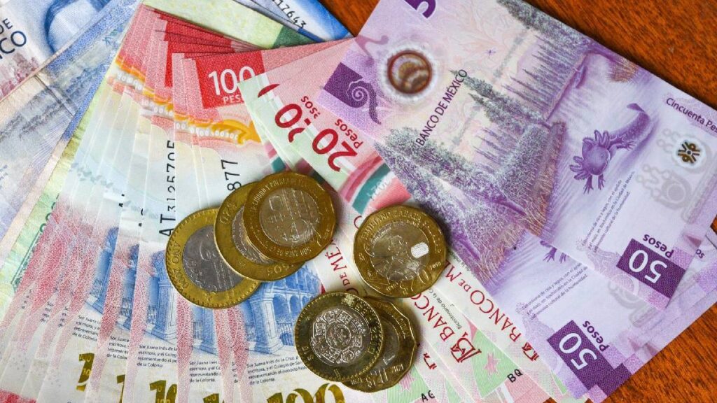 aprovecha-los-descuentos-en-multas-de-transito-predio-y-mas-en-cuernavaca