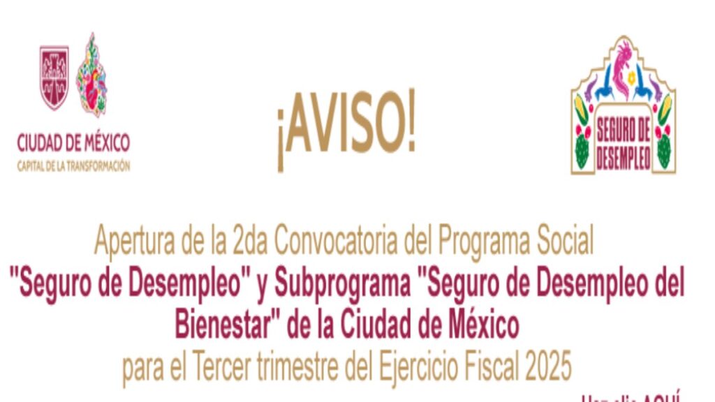 REQUISITOS SEGURO DE DESEMPLEO