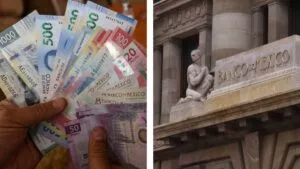 ¿Existe el billete de 2 mil pesos o es otro invento de internet?